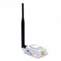 30DBm 2.4 GHz 802.11 b / g SMA Signal Booster / faixa Extender Wifi/WLAN Wireless AP e roteadores