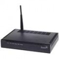 ZYXEL 2.4 GHz 54Mbps 802.11 g/b ADSL2 + WLAN/Wi-Fi/Wireless Router de banda larga