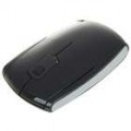 288 VSON V 2.4 GHz RF Wireless Mouse apresentador com Laser Pointer Ponteiro laser (2 * AA)