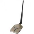 802.11 g/b 54Mbps Wifly-City USB adaptador Wireless com antena destacável