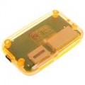 All-in-One mini USB 2,0 MS/MS Pro/MS Duo/T-Flash/SD/MMC Leitor de Carto