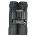 Binocular Arboro 60 x 35