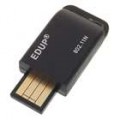 Super Mini USB 2.0 802.11n/g/b 150Mbps Wifi/WLAN Wireless Network Adapter