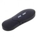 RCI Linksee USB 2.0 802.11 g WiFi Wireless remoto Mass Storage Dongle