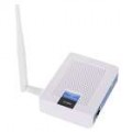 USB 3G Modem de banda larga móvel + 2.4 GHz 150Mbps 802.11n/g/b WLAN/Wi-Fi/Wireless Router