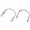 Imagem 4