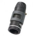 Nikula 7 x 18 Monocular