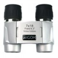 NiGOH 7 x 18 Binocular