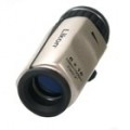 Likon 6 x 16 Monocular