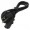 Imagem 5