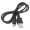 Imagem 5