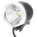 MagicShine MJ-808 HA-III SSC P7-C (SXO) modo de 3 900-Lumen Bike LED luz conjunto