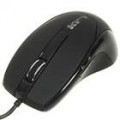 Sunsonny SM-EM20 1000dpi com fio D 5 Gaming Mouse óptico