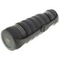 HD 8 * 30 Monocular desporto escalada Binocular com transportando Pouch