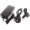Imagem 5