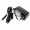 Imagem 5