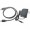 Imagem 7