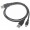 Imagem 4