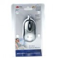 Jberall simples USB Mouse