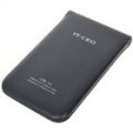 USB 3.0 2.5 