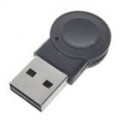 Ultra-Mini Nano USB 2.0 802.11n/g/b 150Mbps Wifi/WLAN Wireless Network Adapter