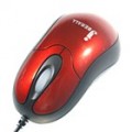 Mouse USB Simple