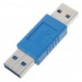 USB 3.0 AM adaptador/conversor/acoplador do AM