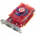 Radeon X 1600 M 256 DDR2 PCI-E placa de vídeo ATI gráfica com VGA + DVI + S-Video