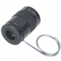 2.5x17.5 Mini Monocular