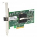 IBM C 42 1750 PRO/1000 PCI-E X 4 Fibre Ethernet Server Adapter