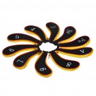 Imagem 1