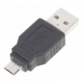 Adaptador USB Micro USB