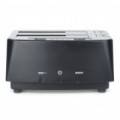 Dual HDD Docking Station com One Touch Backup para 3,5 