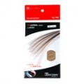 Espaçadores de mouse de 3 M / Underside almofadas escorregadias (avançado - 30 pastilhas)