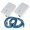 Imagem 4