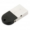 Mini Bluetooth 2.0 USB Dongle