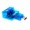 Imagem 9