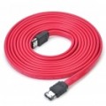 eSATA homens cabo (300 CM-comprimento)