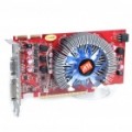 ATI 4850 512 M 256 Bit DDR3 PCI Express Graphics Card