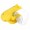 Imagem 4