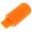 Imagem 4