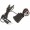 Imagem 5