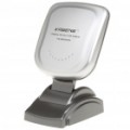 680WN 2.4 GHz 5000mW 802.11 b/g 150Mbps USB 2.0 adaptador de rede Wi-Fi Wireless