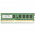 Genuine Transcend JM1333KLN2G-281 2 GB de memória DDR3 de 1333MHz DIMM