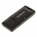 Super Mini 802.11 b/g/n USB WLAN WiFi Wireless Network Adapter