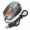 Imagem 6