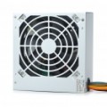 Fonte de alimentação de 320W para computador (220V)