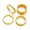 Imagem 3