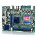 COLORIDO canais G41 + ICH7 LGA775 DDR3 Dual Intel GMA X 4500 vídeo cartão PCI Express Motherboard Intel