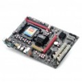 Motherboard para Desktop C.A870 coloridos